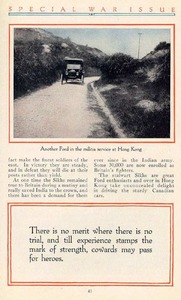 1915 Ford Times War Issue (Cdn)-41.jpg